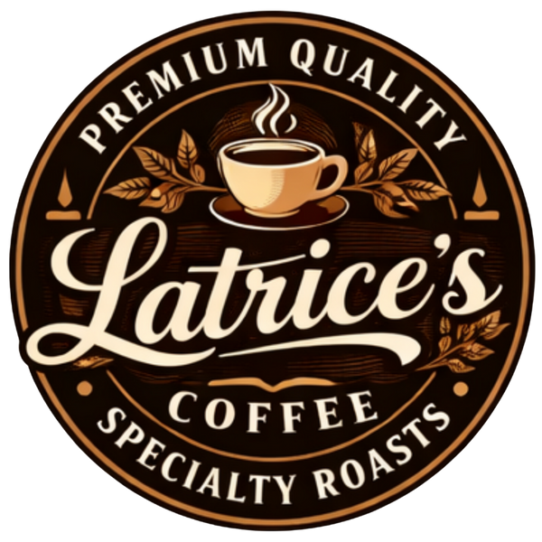 Latrice's Coffee